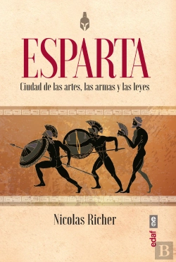 Bertrand.pt - Esparta