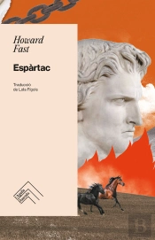 Espartac
