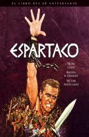 Espartaco. El Libro Del 60 Aniversario