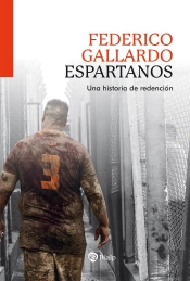 Espartanos