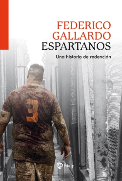 Bertrand.pt - Espartanos