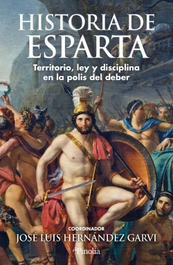 Bertrand.pt - Espartanos