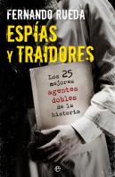 Esp¡As Y Traidores