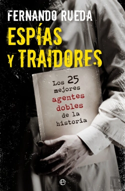 Bertrand.pt - Esp¡As Y Traidores