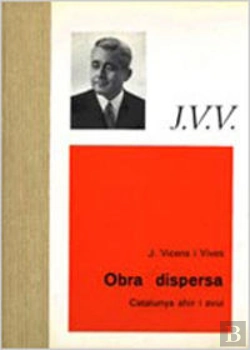 Bertrand.pt - Espaûa, Amärica, Europa. Obra Dispersa Ii