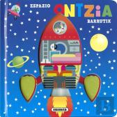 Espazio Ontzia Barrutik