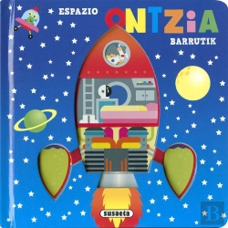 Bertrand.pt - Espazio Ontzia Barrutik