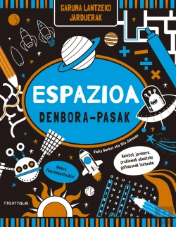 Bertrand.pt - Espazioa