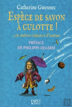 Bertrand.pt - Espèce De Savon À Culotte