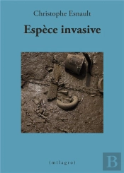 Espece Invasive