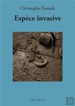 Bertrand.pt - Espece Invasive