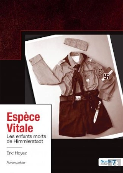 Bertrand.pt - Espece Vitale