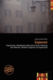 Especen
