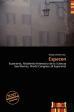 Bertrand.pt - Especen