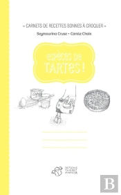 Espèces De Tartes !
