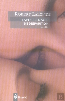 Bertrand.pt - Espèces En Voie De Disparition