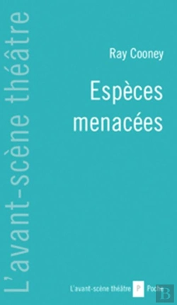 Bertrand.pt - Especes Menacees