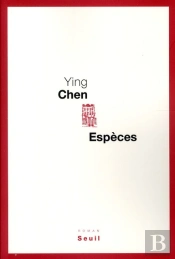 Espèces