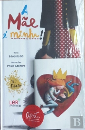 Especial A Mãe é Minha!