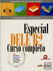 Especial Dele B2