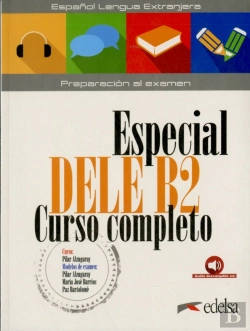 Bertrand.pt - Especial Dele B2