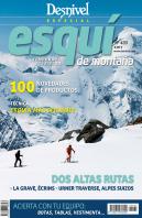 Especial Esqui De Montaña 2023 2024