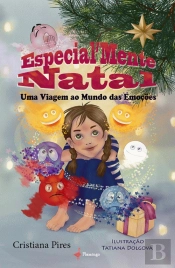 Especial’Mente Natal