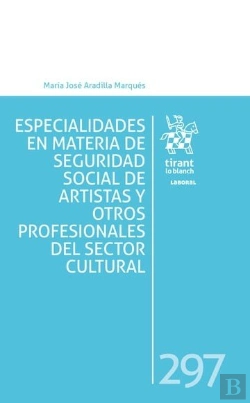 Bertrand.pt - Especialidades En Materia De Seguridad Social Y Otros Profesionales Del Sector C