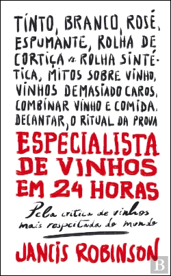 Bertrand.pt - Especialista de Vinhos em 24 Horas