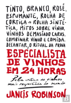Bertrand.pt - Especialista De Vinhos Em 24 Horas