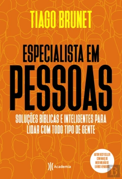 Bertrand.pt - Especialista Em Pessoas