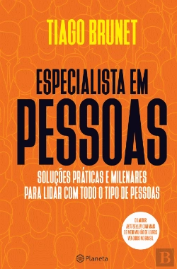 Bertrand.pt - Especialista em Pessoas