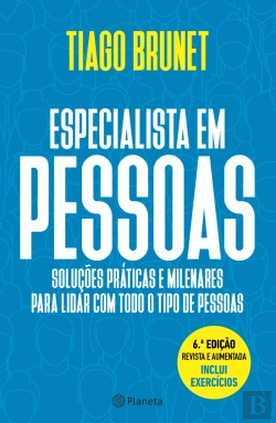 Bertrand.pt - Especialista em Pessoas