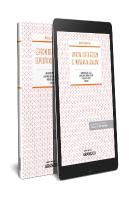 Especialista En Gestión De Políticas De Igualdad (Papel + E-Book)