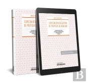 Especialista En Gestión De Políticas De Igualdad (Papel + E-Book)