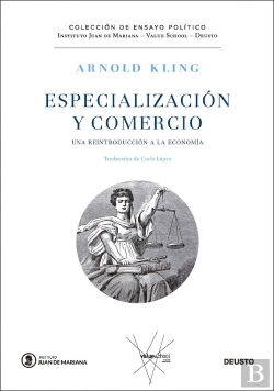 Bertrand.pt - Especializacion Y Comercio