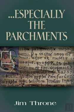 Bertrand.pt - ...Especially The Parchments