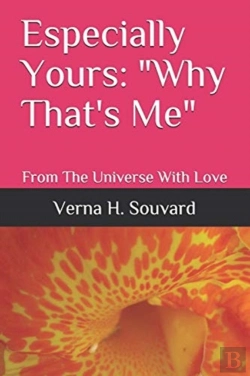 Bertrand.pt - Especially Yours:  Why That'S Me : From