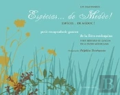 Espècias... De Medòc ! Espèces De Médoc ! Petit Inventaire Gascon De La Flore Médocaine