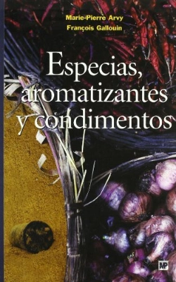 Bertrand.pt - Especias,Áaromatizantesáyácondimentos