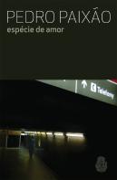 Espécie de Amor