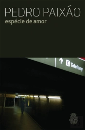Espécie de Amor