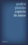Espécie de Amor