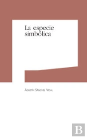 Especie Simbolica, La