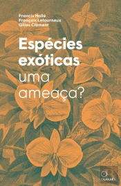 Espécies Exóticas,