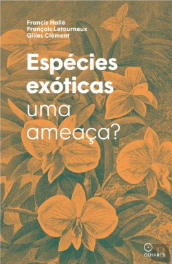 Bertrand.pt - Espécies Exóticas