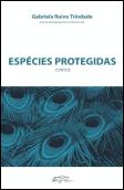 Espécies Protegidas