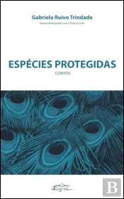 Espécies Protegidas