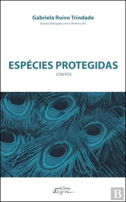 Bertrand.pt - Espécies Protegidas