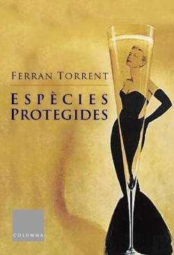 Bertrand.pt - Espècies Protegides